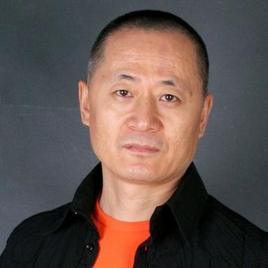 Yves Yan