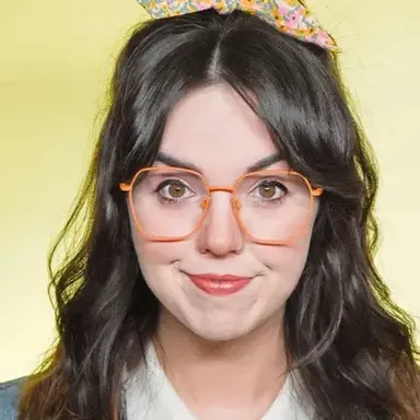 Lindsay Rootare