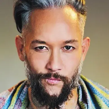 Kevin Alexander Stea