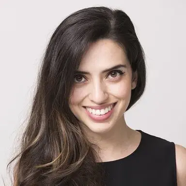 Ana Gonzalez Bello