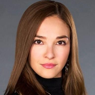 Ana Isabel Torre