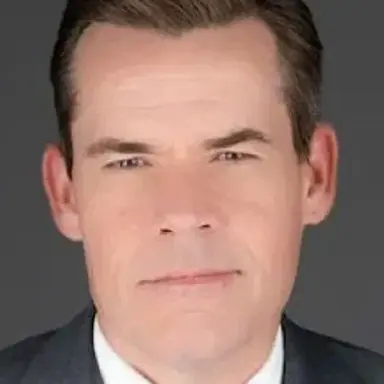 Kurt Siegelin