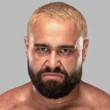 Miroslav Barnyashev