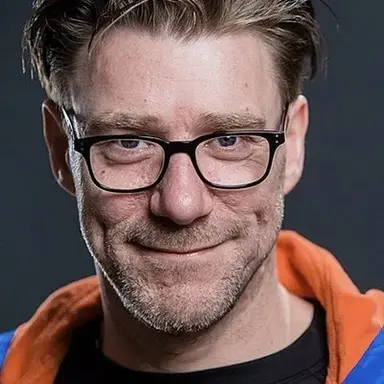 Michael-Joachim Heiss