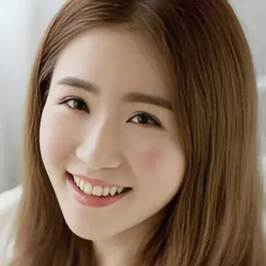 Tong Xinzhu