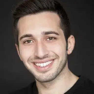Emre Bulut