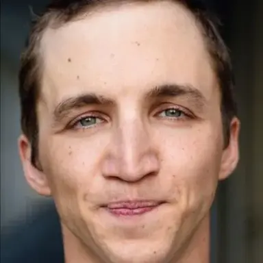 Florian Kroop