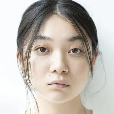 Toko Miura