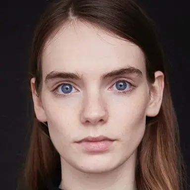 Rosie Goddard