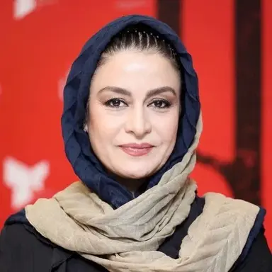Merila Zarei