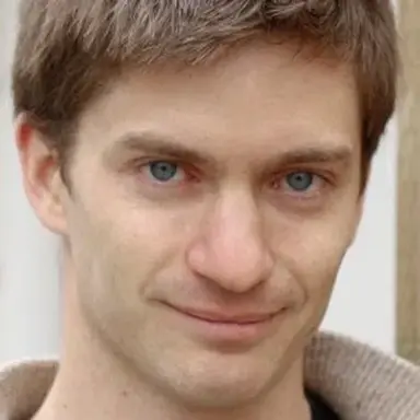 Jeffrey Olynek