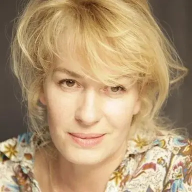 Hélène de Saint-Père