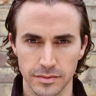 Dylan Edy