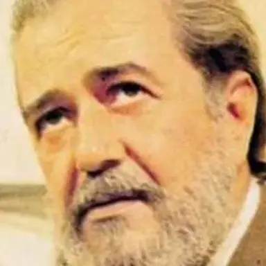 Ênio Santos