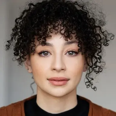 Daniela Sandiford