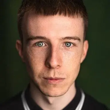 Ryan Nolan
