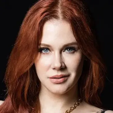 Maitland Ward