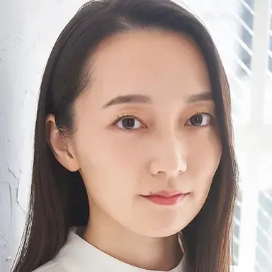 Akane Fujita