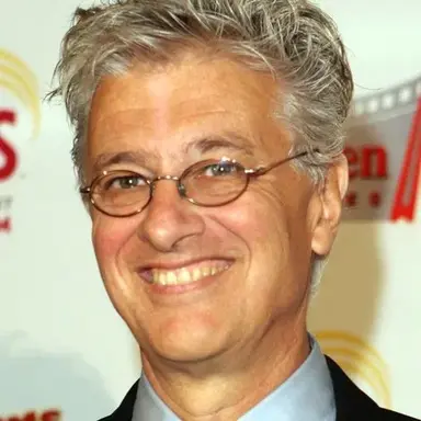Bob Dolman