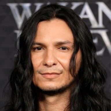 Alex Livinalli