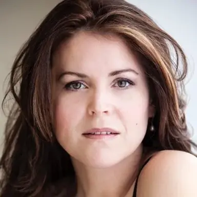 Miranda Handford