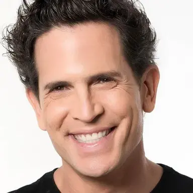 Diego Ramos