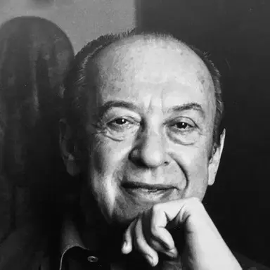 Marc Davis