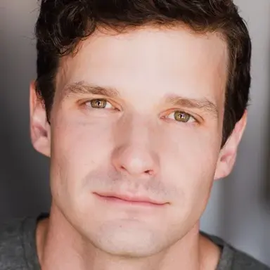 Chase Elwood