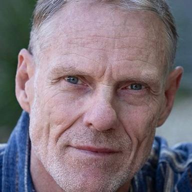 John Flanders