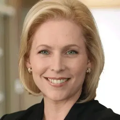 Polly Noonan