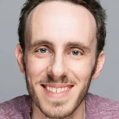 Rodrigo Arijon