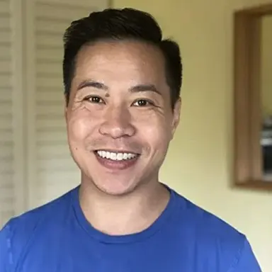Will Dao