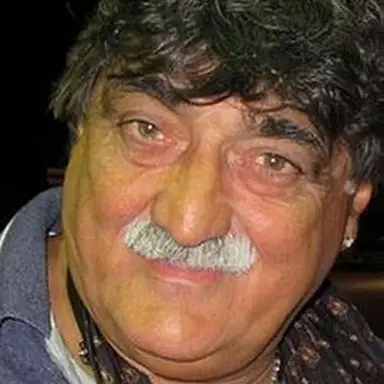 Roberto Da Crema
