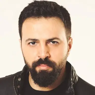 Tim Hassan