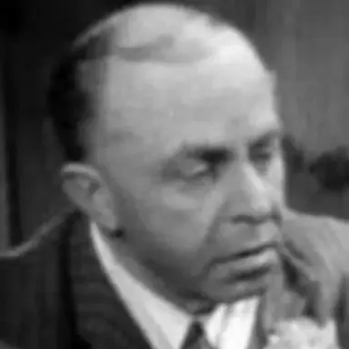 Fernando Aguirre