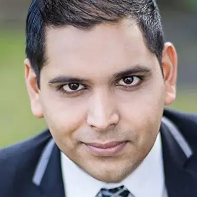 Raj Lal