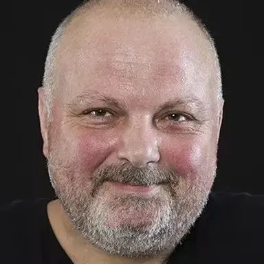 Ferhat Yılmaz
