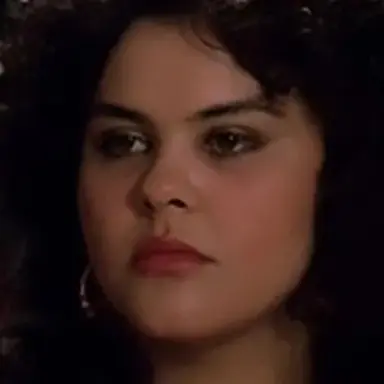 Angela Campanella