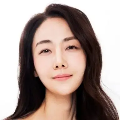 Cho Yeon-jin