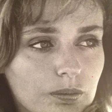Barbara Cupisti