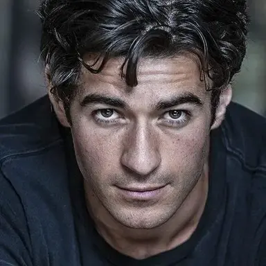Morgan Lever