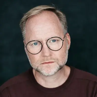 Ad Knippels