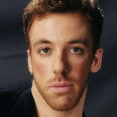 João Côrtes