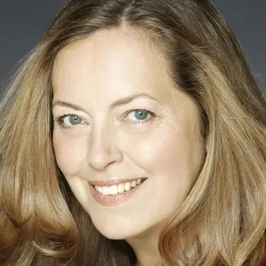 Greta Scacchi
