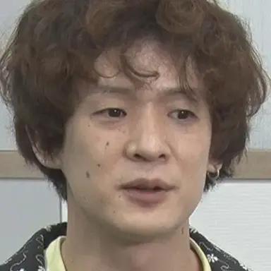 Junnosuke Kuroda