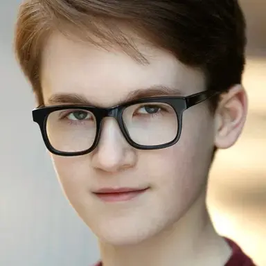 Jake Lucas