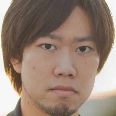 Yuki Arai