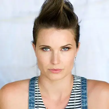 Lindsay Clift