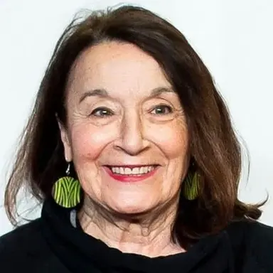 Petra Martínez
