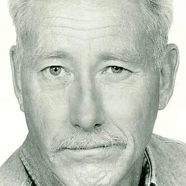 George Sullivan